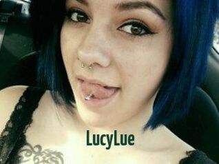 Lucy_Lue