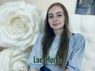 LucyMorris