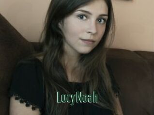 LucyNoah