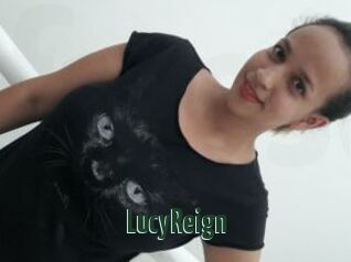 LucyReign