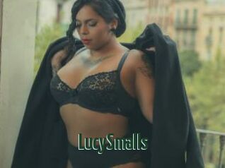 LucySmalls