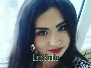 LucySmile