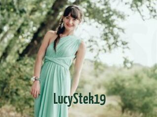 LucyStek19