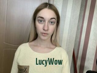 LucyWow