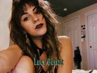 Lucy_Benzz