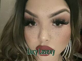 Lucy_Lasexy