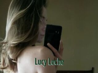 Lucy_Leche