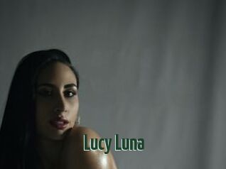 Lucy_Luna