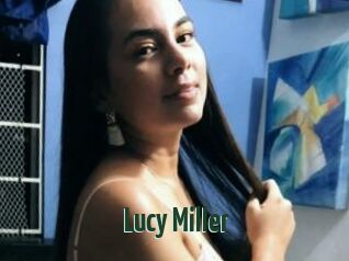 Lucy_Miller