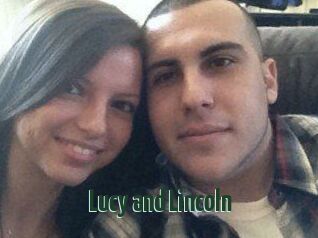 Lucy_and_Lincoln