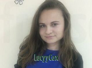 LucyyCox