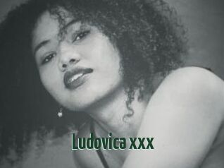 Ludovica_xxx