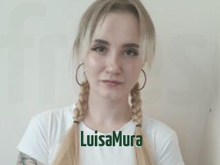 LuisaMura