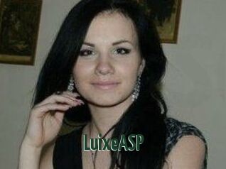 LuixeASP