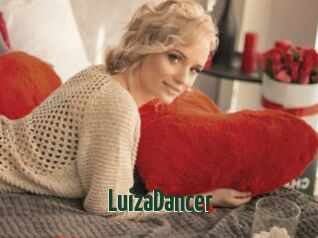 LuizaDancer