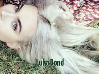 Luka_Bond