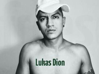 Lukas_Dion