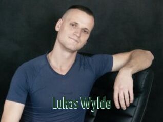 Lukas_Wylde