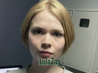 LulaZas