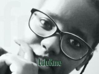 LuluKme