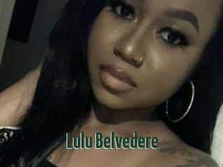 Lulu_Belvedere