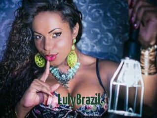 LulyBrazil