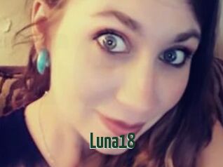 Luna18