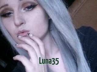 Luna35