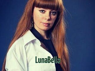 Luna_Bella