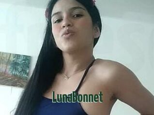 LunaBonnet