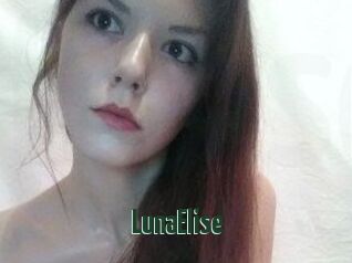 LunaElise