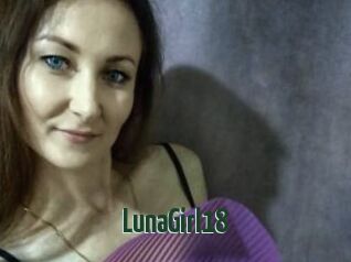 LunaGirl18_