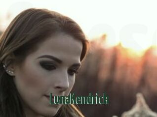 LunaKendrick