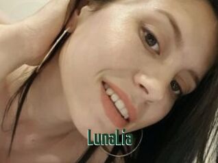 LunaLia