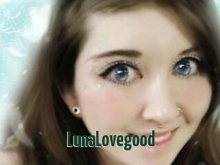 Luna_Lovegood