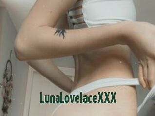 LunaLovelaceXXX