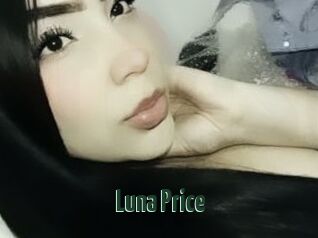 Luna_Price