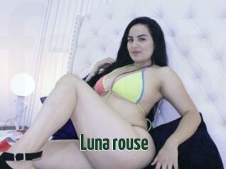 Luna_rouse