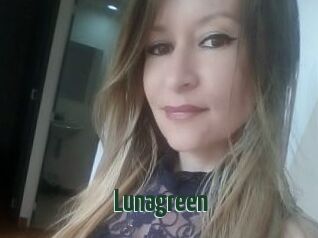 Lunagreen