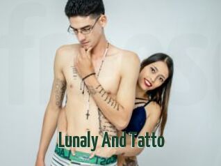 Lunaly_And_Tatto