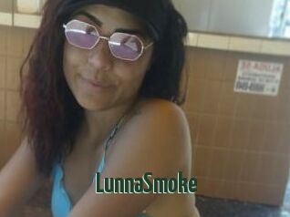 LunnaSmoke