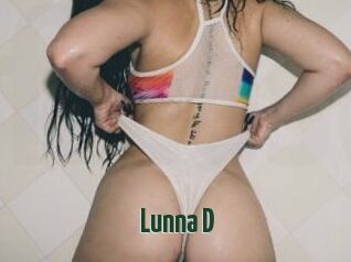 Lunna_D