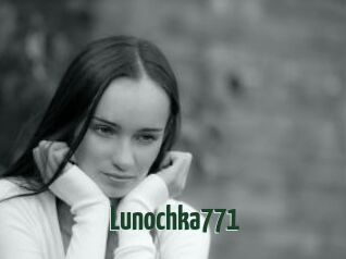 Lunochka771