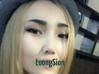 LuongSion