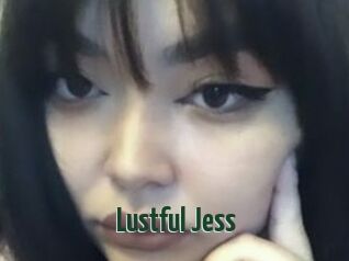 Lustful_Jess