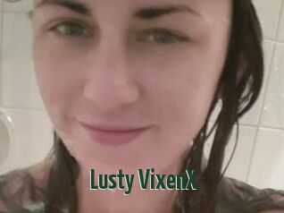 Lusty_VixenX