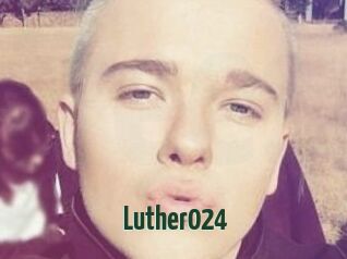 Luther024