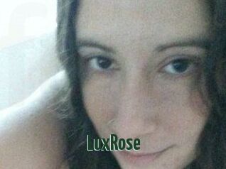 LuxRose