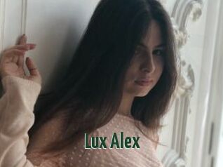 Lux_Alex