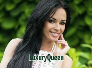 Luxury_Queen